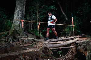 BIB: 
                            <button type="button" onclick="openModal(27392326)" class="btn btn-primary btn-sm float-right btn-popup" data-toggle="modal" data-target=".modal-high-quality">
                        <i class="fas fa-shopping-cart"></i> Add to Cart
                    </button>
                                            <button type="button" onclick="isThisMe(27392326, true)" class="btn btn-success btn-sm float-right btn-popup btn-isme hidden" data-toggle="tooltip" data-placement="bottom" title="นี่คือรูปของคุณใช่ไหม คลิกที่นี่เพื่อเอาเข้าอัลบั้ม">
                        <i class="fas fa-plus"></i> Add to album
                    </button>
                    <button type="button" onclick="isThisMe(27392326, false)" class="btn btn-warning btn-sm float-right btn-popup btn-isnotme hidden">
                        <i class="fas fa-ban"></i> Remove from album
                    </button>